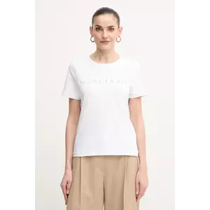 Marciano by Guess tricou CANDY imagine