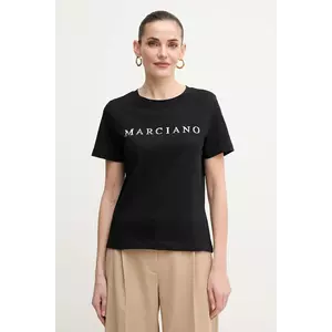 Marciano by Guess tricou CANDY imagine