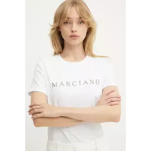 Marciano by Guess tricou CANDY imagine