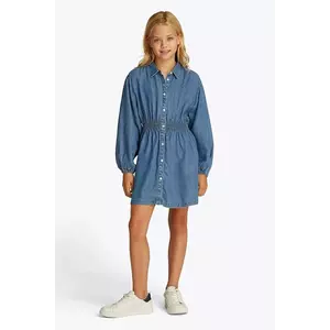 Tommy Hilfiger rochie fete imagine