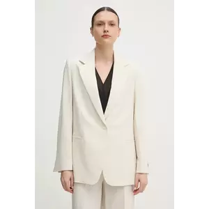 Calvin Klein sacou imagine