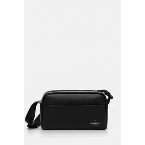 Calvin Klein Jeans borseta imagine