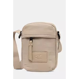 Calvin Klein Jeans borseta imagine