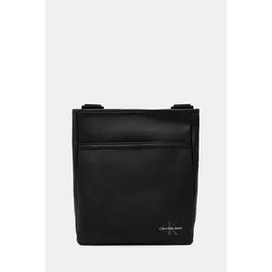 Calvin Klein Jeans borseta imagine