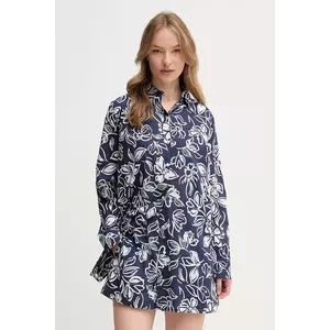 Lauren Ralph Lauren set din bumbac imagine