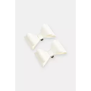 Aldo ornamente pentru pantofi TALOBARAEN 2-pack imagine