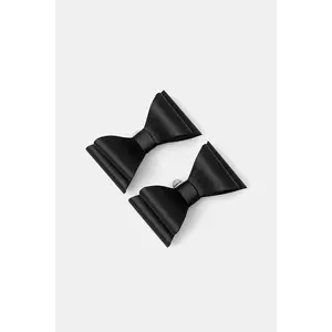 Aldo ornamente pentru pantofi TALOBARAEN 2-pack imagine