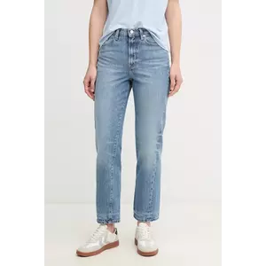 Tommy Hilfiger jeans imagine