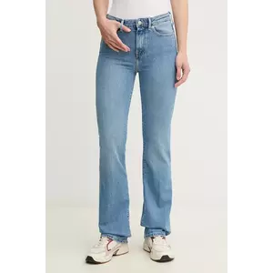 Tommy Hilfiger jeans imagine