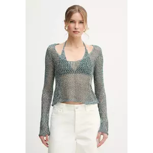 Pinko bluză imagine