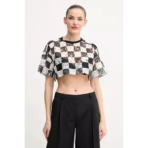 Pinko bluză imagine