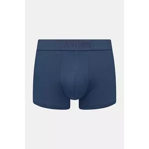 Calvin Klein Underwear boxeri imagine