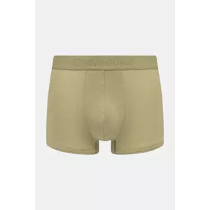 Calvin Klein Underwear boxeri imagine