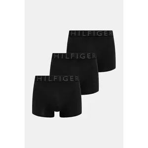 Tommy Hilfiger boxeri 3-pack imagine