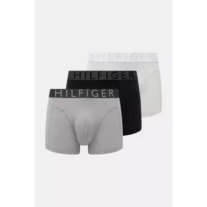 Tommy Hilfiger boxeri 3-pack imagine
