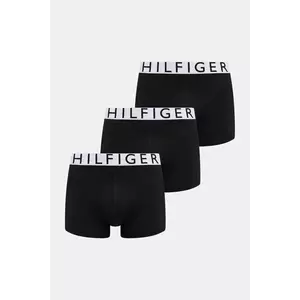 Tommy Hilfiger boxeri 3-pack imagine