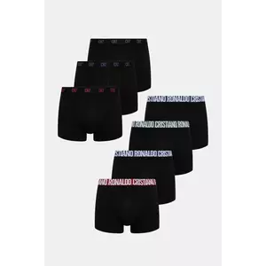 CR7 Cristiano Ronaldo boxeri 7-pack imagine