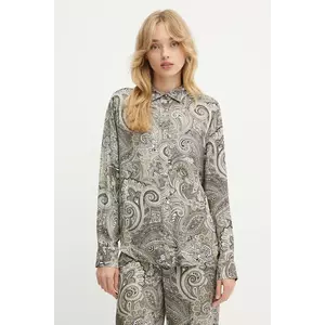 Marciano by Guess cămașă MELISSA imagine