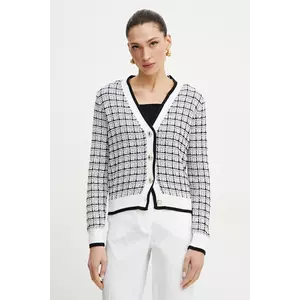 Guess cardigan SARA imagine