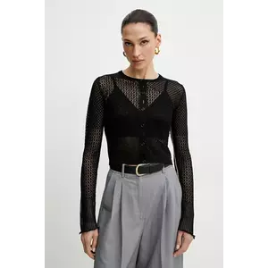 Pinko cardigan imagine