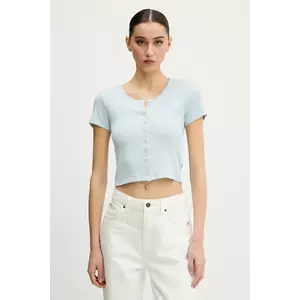 Guess Jeans tricou imagine