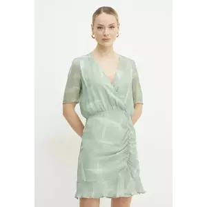 Armani Exchange rochie imagine