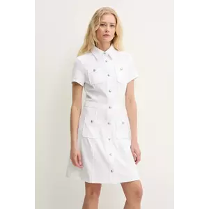 Guess rochie ELORA imagine