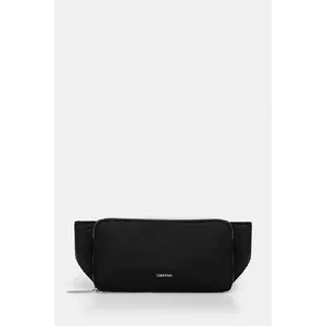 Calvin Klein borseta imagine