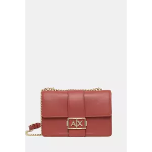 Armani Exchange poșetă imagine