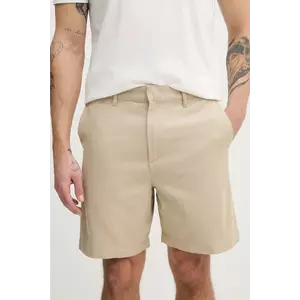 Armani Exchange pantaloni scurti imagine