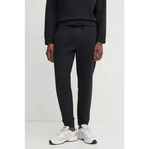 Armani Exchange pantaloni de trening imagine