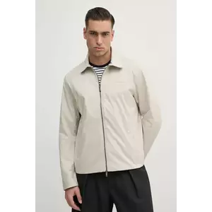 Calvin Klein imagine