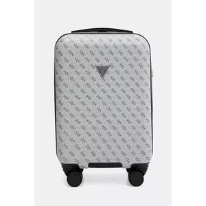 Guess valiză JESCO imagine