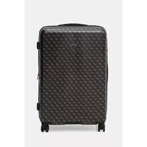 Guess valiză JESCO 77x51x29 cm imagine