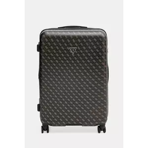 Guess valiză JESCO imagine