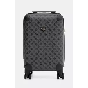 Guess valiză imagine