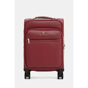 Guess valiză NOROM imagine