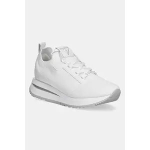 Guess sneakers ESTI imagine