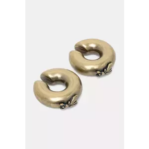 Patrizia Pepe cercel 2-pack imagine