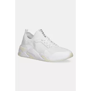 Guess sneakers GAXTIN imagine