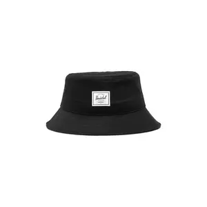 Herschel palarie din bumbac imagine