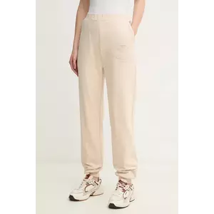 Calvin Klein Jeans pantaloni de trening din bumbac imagine
