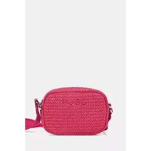 HUGO geantă imagine