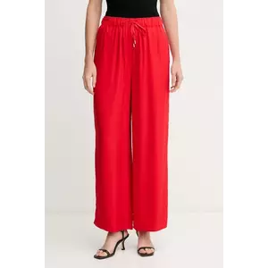 Calvin Klein pantaloni imagine