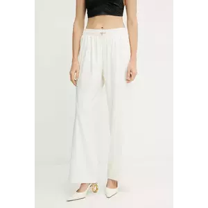 Liu Jo pantaloni imagine