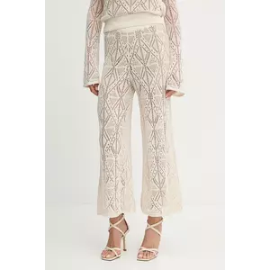 Liu Jo pantaloni imagine