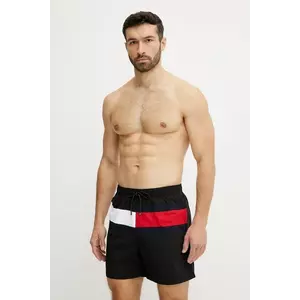 Tommy Hilfiger pantaloni scurți de baie imagine