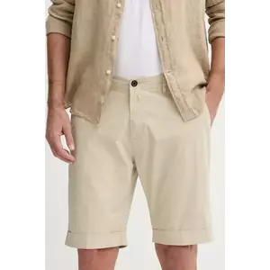 Liu Jo pantaloni scurți imagine