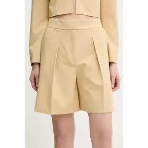 HUGO pantaloni scurți imagine