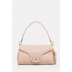 Liu Jo geantă imagine